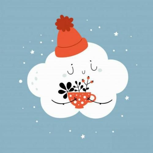 ای بی پلنه نوک تیز مثل هرمه