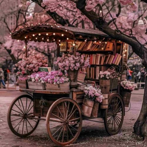  روز مرگ حرکت و ‌باد امید جمعیتی منتظر