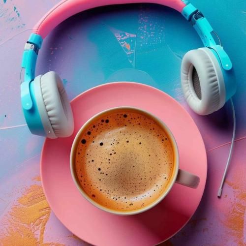 هرکس به تمنای کسی غرق نیاز است