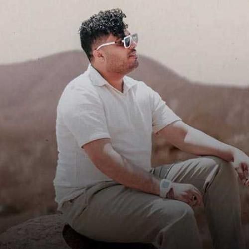 امید عقابی ﺑﻌﺪ ﭼﻨﺪ ﺳﺎل ﻓﻬﻤﻴﺪم ﻛﻪ ﺗﻮ ﺳﻬﻢ ﻣﻦ ﻧﺒﻮدی