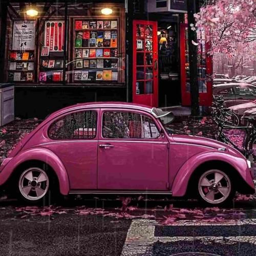 عزیزم آروم باش تو اصن عادی نیستی