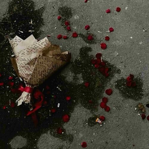 علی سورنا و بهرام شعر بیداری