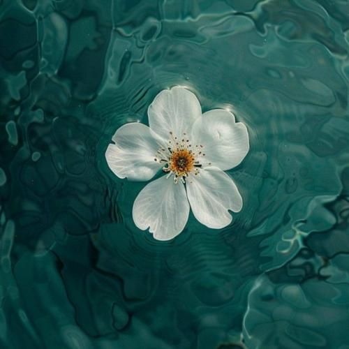 میشه ما قر ندیم نه ابرو کمون قر بده تکون تکون قر بده