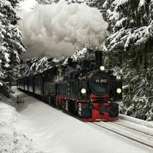 شب به اون چشمات خواب نرسه به تو