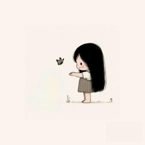 همه چیم یار یار قربون تو وای وای غیر تفنگم