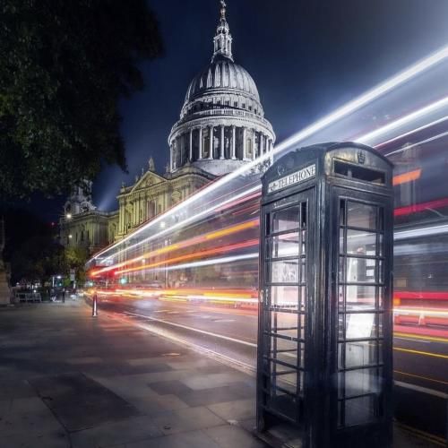 دل ﺷﺪه ﻛﺎﺳﻪ ی ﺧﻮن ﺑﻪ ﻟﺒﻢ داغ ﺟﻨﻮن - اینستایی