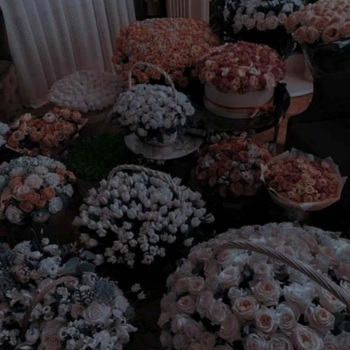 گریه نکن که اشکام برای من یه درده تحمل غم تو