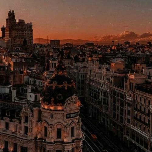 ترکی گجه محلدن قاچیردارام سنی