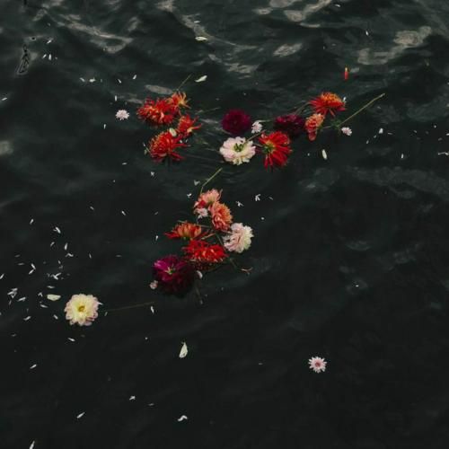 من بالام مثل همه حالا خراب تر از اکسمه