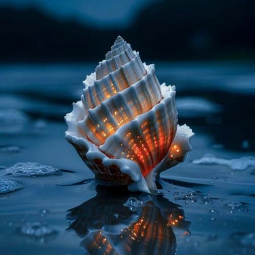 یه چشم به چشمتو چشم دیگم به دستته – ترند اینستا