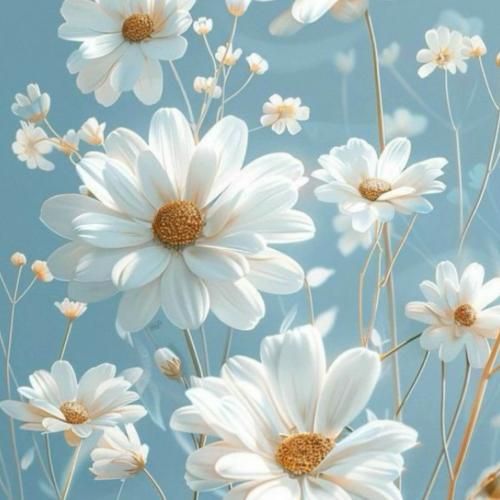 خواهش میکنم الو تورو مثل بچه آهو نوازش میکنم