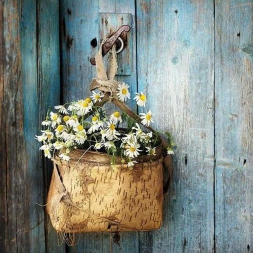 باز باران با ترانه با صدای بچه ها کلاس چهارم