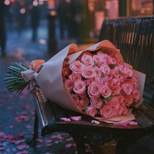  چی میشه پرستارم بگه نیست یهویی دیگه