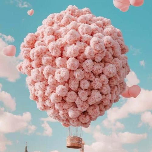  یکی یه دونه ی دل من محبوب خوشگل من