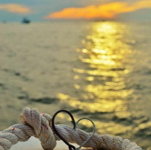 چیتان پیتان دادارا دیدان