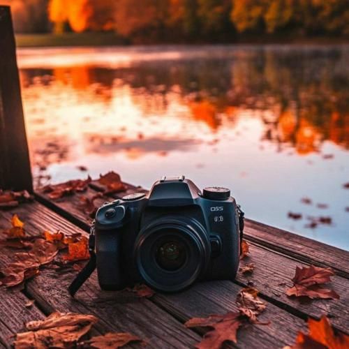 دل به زنجیر و غم و غصه اسیره