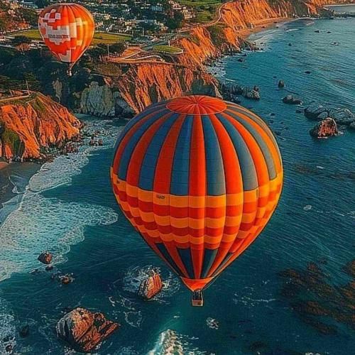  نونوای محلمون هر روز به من نون میداد