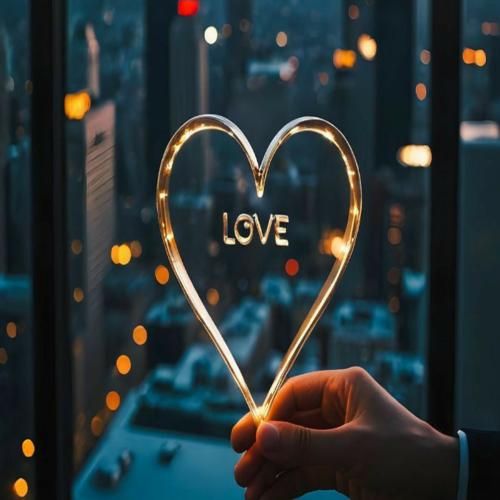 دلم گرفته نمیخوام آواز بخونم