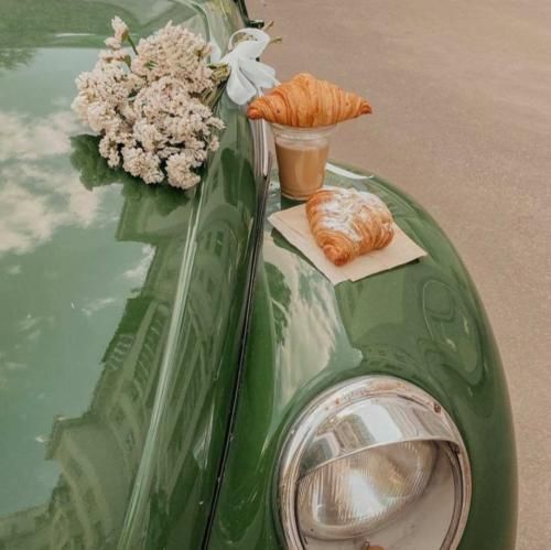 اون گذاشت رفت درست وقتی وابستم کرد – هوش مصنوعی