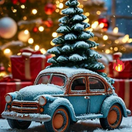 سخن عشق به جنجال کشید