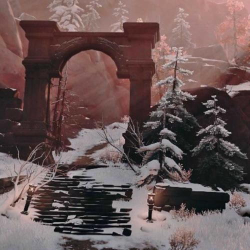 ناز من بهار میاد گل به سبزهزار میاد در اومد