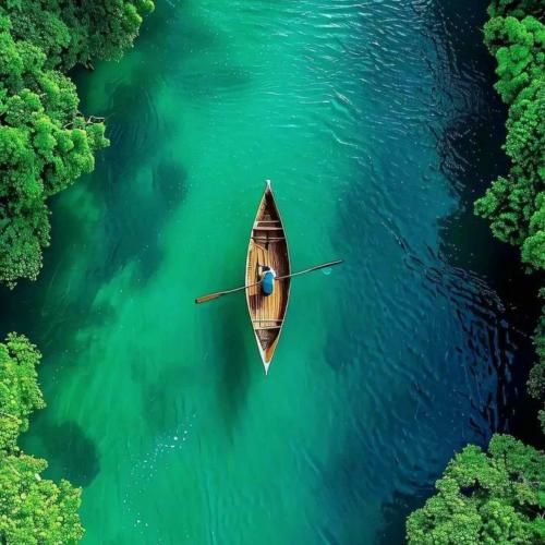 دوست دارم نماز دوست دارم روزه