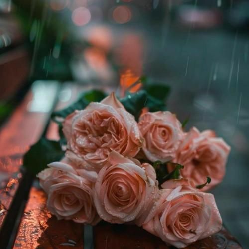 تمامی دینم به دنیای فانی شراره عشقی