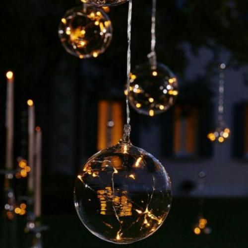 اینجا گودبای پارتی جعفره اینجا دختر پسر قاطیه