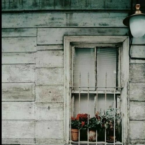 باز دوباره با نگاهت این دل من زیر و روشو – هوش مصنوعی