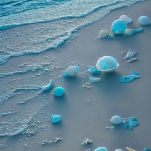 نگفتم تو سرت فکر سفر داری نگفتم چرا گفتم