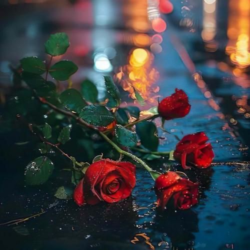 دیدم دستاتو گرفته بود با صدای دختر