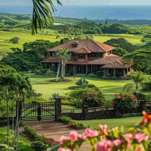  تو رو میشناسم ای سر در گریبون