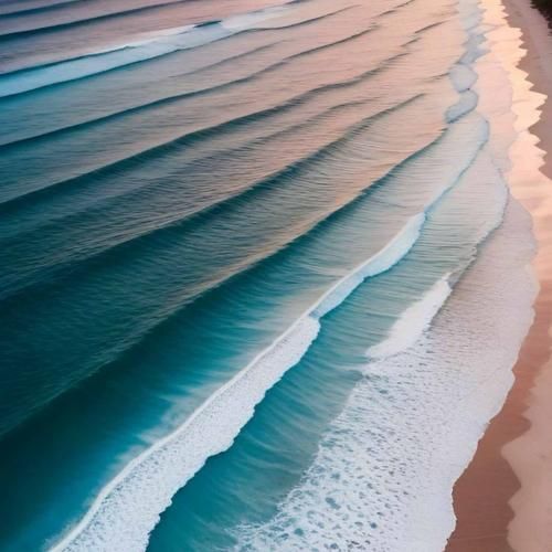 جون منی تو عاشقی رو تو این دنیا مهمون منی