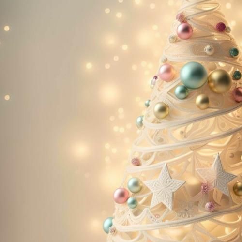 ای که سیاه چشمات همرنگ روزگارم