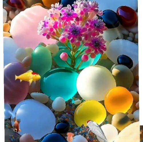 هل شدم دستم خورد بازی رو عشقت برد