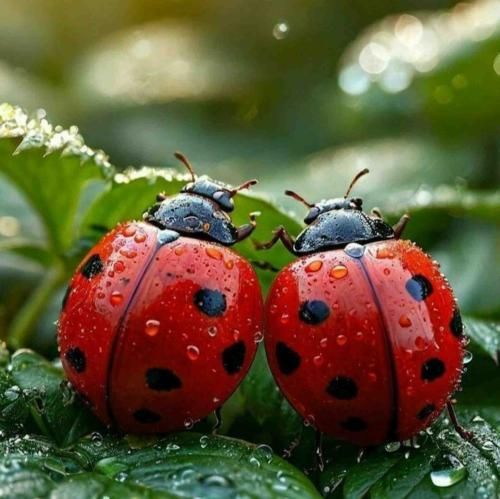 کم با هم قدم زدیم کم به هم قول دادیم