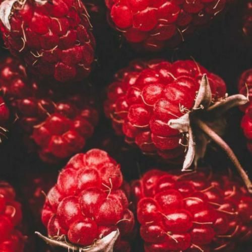 مثل تورو تو خوابم ندیدم آره باید مال من (هوش مصنوعی)