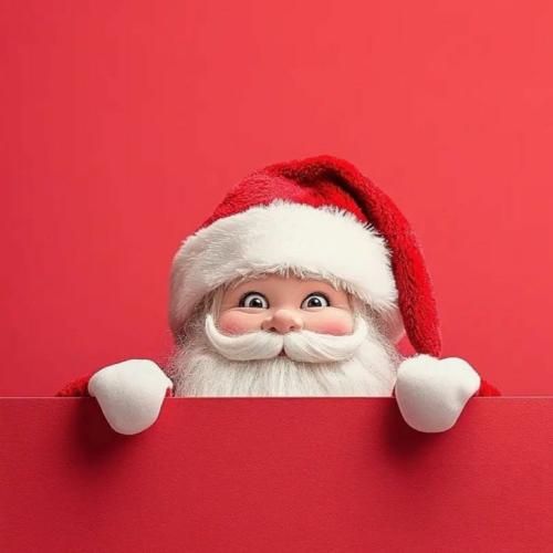 غریبونه شکستم من اینجا تک و تنها