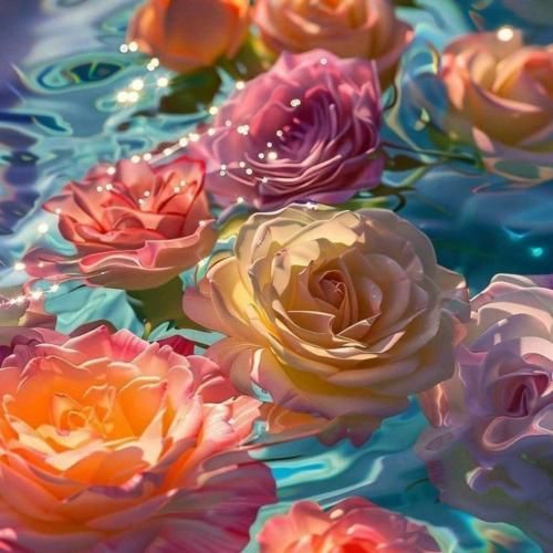 الا مرغ سبک بال سفید و خوش خط و خال