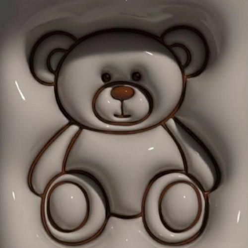 تورو میخوامت می تو بیبی دارم تورو نیازت