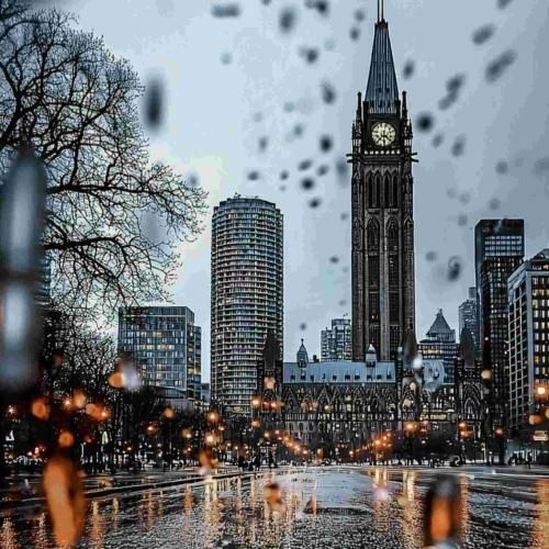 منو تو چه بی کسیم وقتی تکیمون به باده