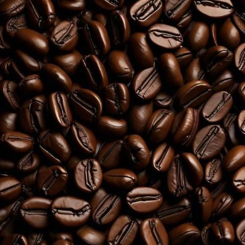 ماچ و موچت بگولیم لپ بکشیم بوست گولیم