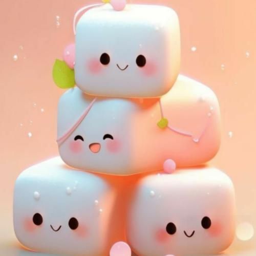 غریب شدی با من کشت تورو زودتر میشناختم – هوش مصنوعی