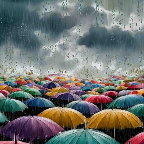 چه جوری تعریفت کنم که دل آدمو نخواد – هوش مصنوعی