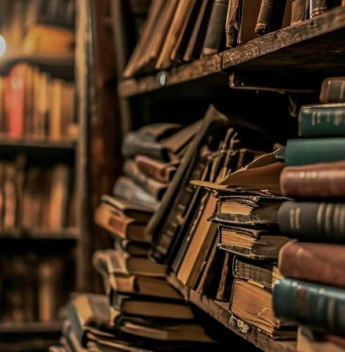 من که نباشم نمیذارم دل تو بازی بگیرم – هوش مصنوعی