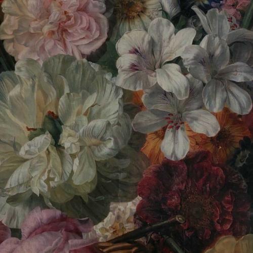 نرو لج نکن باهام بد نشو نگو گوش نمیدی