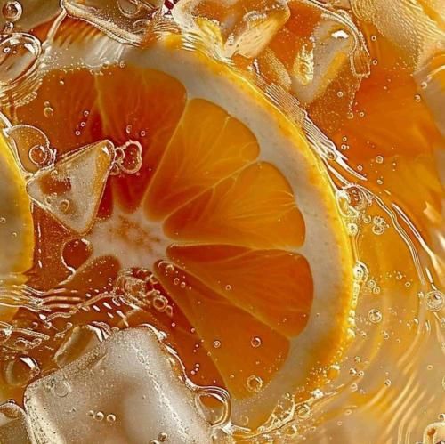 اردبیل گرما نداره شمال برنج نداره