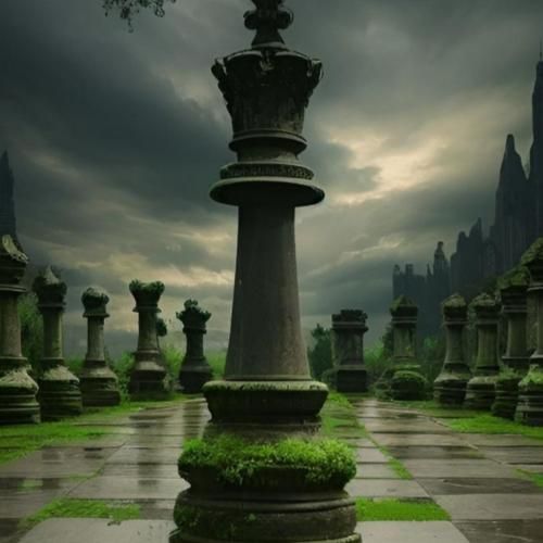 تا آینه رفتم که بگیرم خبر از خود