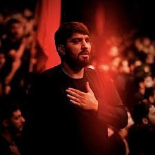 سجاد محمدی چه یلی به به ضرب العجلی به به