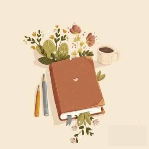 دلم پر میزنه وقتی که دلدار تو باشم – هوش مصنوعی